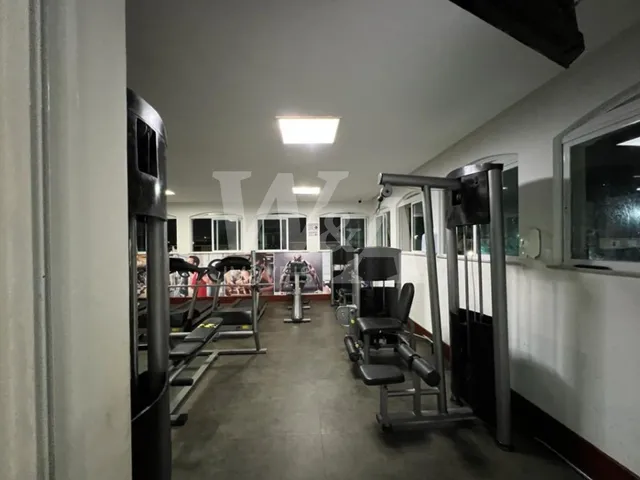 Imagem 6: Casa residencial Duplex Vog Ville para Venda
