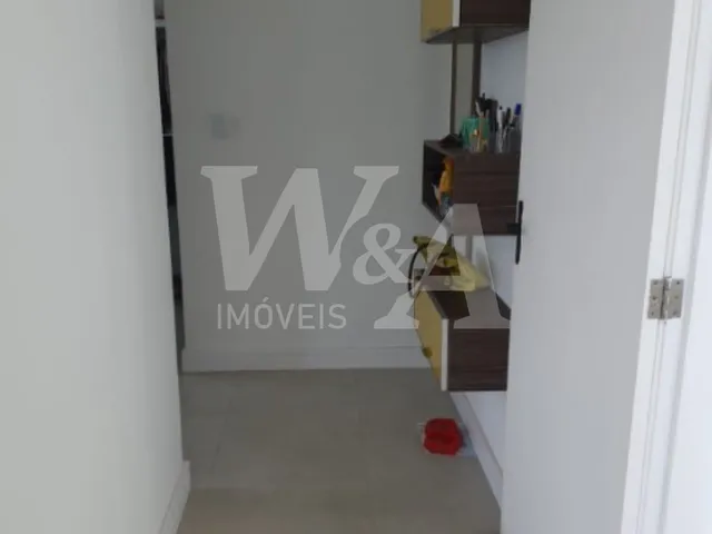Imagem 7: Casa a Venda Alphaville Norte 1