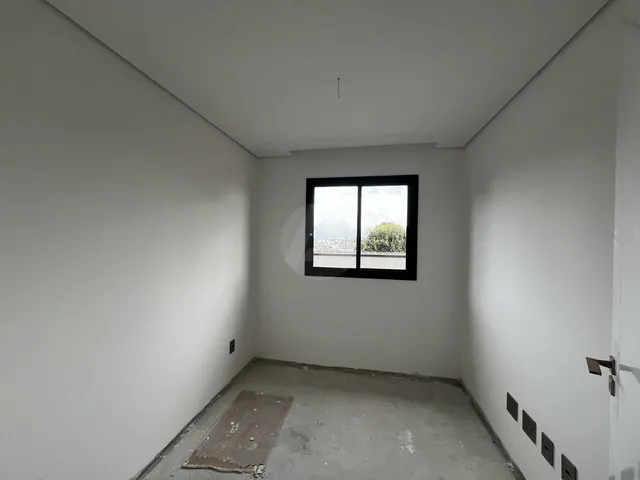 Imagem 12: Apartamento em Vila Bancária, Campo Largo/PR