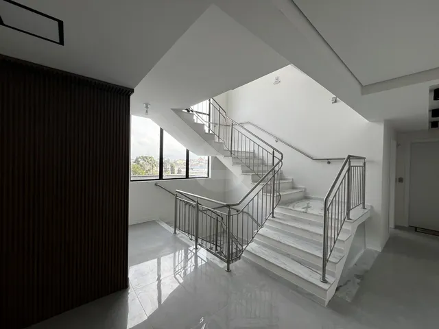 Imagem 14: Apartamento em Vila Bancária, Campo Largo/PR