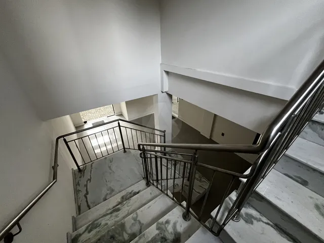 Imagem 8: Apartamento em Vila Bancária, Campo Largo/PR