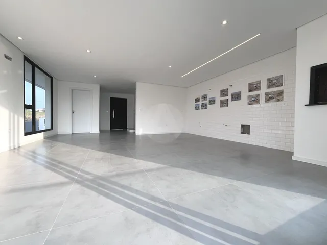 Imagem 8: CASA SUNSET Casa em condomínio com 3 dormitórios