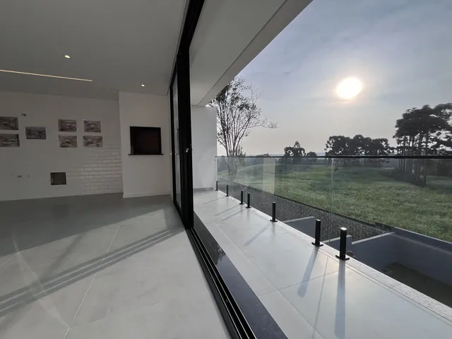 Imagem 11: CASA SUNSET Casa em condomínio com 3 dormitórios