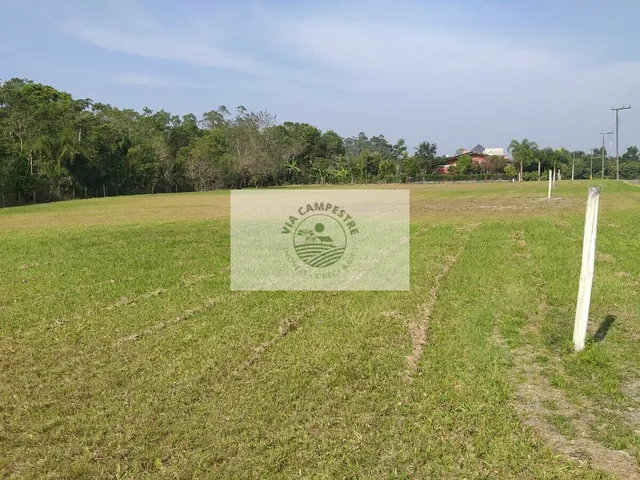 Imagem 2: Terreno em Condomínio fechado em Pirabeiraba, escriturado, com 1.387 m²