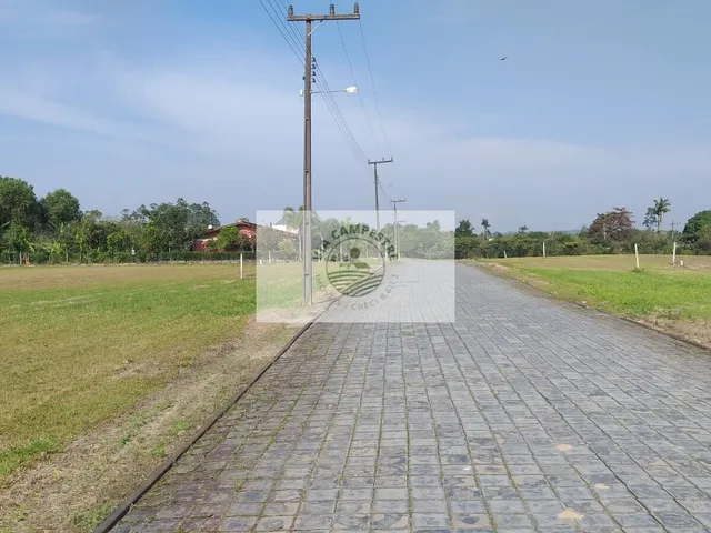 Imagem 5: Terreno em Condomínio fechado em Pirabeiraba, escriturado, com 1.387 m²