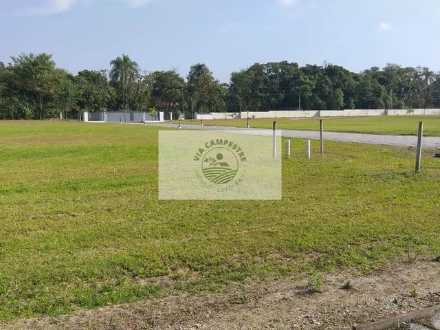 Imagem 9: Terreno em Condomínio fechado em Pirabeiraba, escriturado, com 1.387 m²