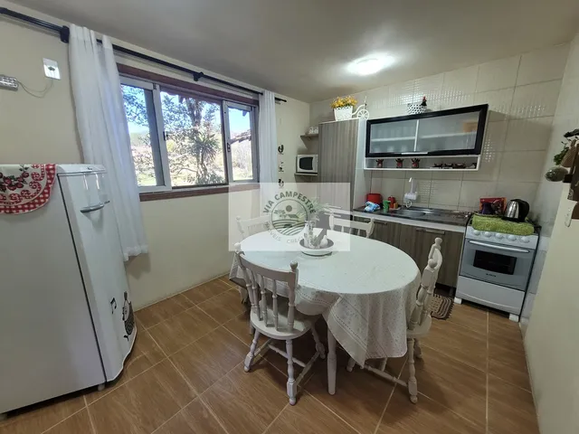Imagem 9: Sítio em Avenquinha, com uma linda casa com 3 quartos, terreno 9.000 m² escriturado