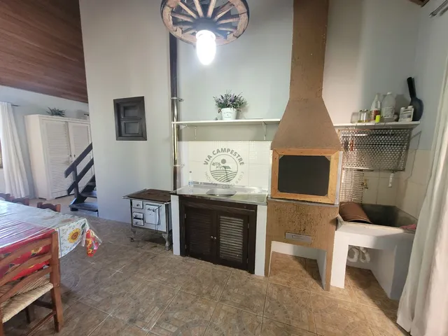 Imagem 15: Sítio em Avenquinha, com uma linda casa com 3 quartos, terreno 9.000 m² escriturado