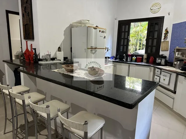 Imagem 6: Sítio com residência colonial, 3 quartos, escriturado, 20.200 m², com riacho, analisa