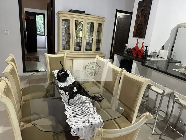 Imagem 9: Sítio com residência colonial, 3 quartos, escriturado, 20.200 m², com riacho, analisa