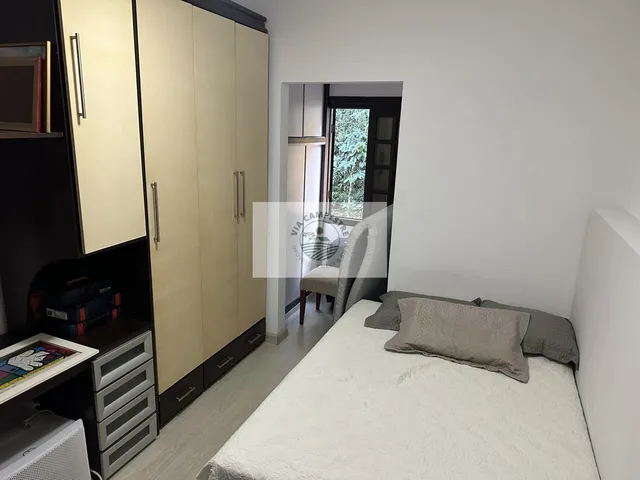 Imagem 12: Sítio com residência colonial, 3 quartos, escriturado, 20.200 m², com riacho, analisa
