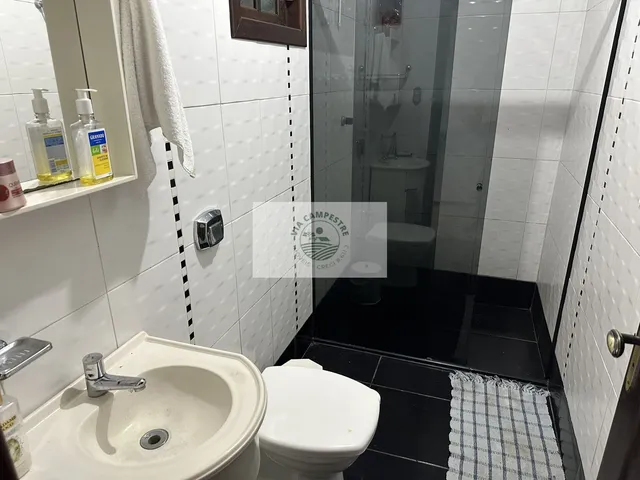 Imagem 15: Sítio com residência colonial, 3 quartos, escriturado, 20.200 m², com riacho, analisa