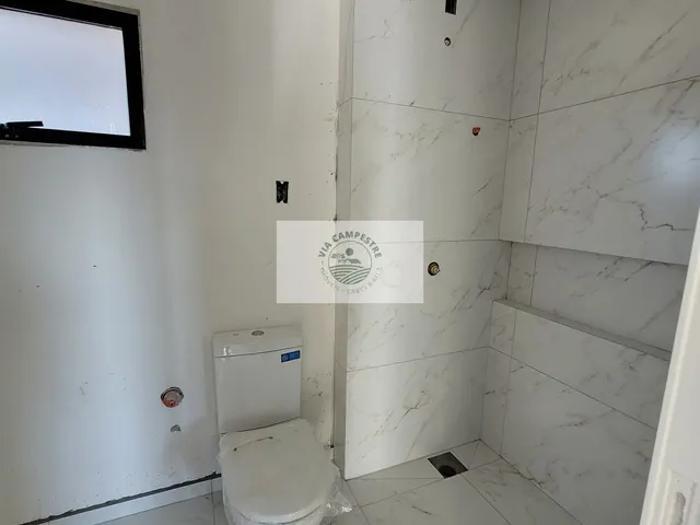 Imagem 6: Apartamento no centro de Campo Alegre, novo, 2 quartos, excelente acabamento
