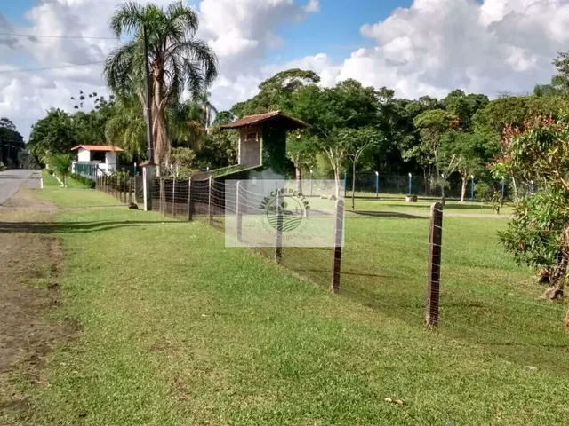 Imagem 12: Linda chácara em Pirabeiraba com 46.500 m², na Estrada Mildau, toda documentada, frente