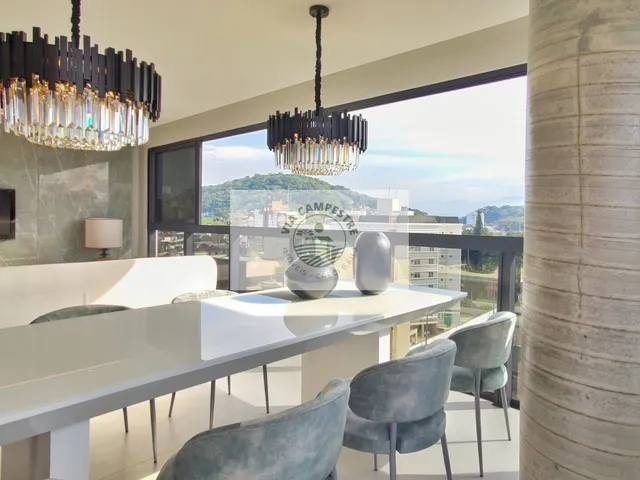 Imagem 9: Apartamento no bairro América