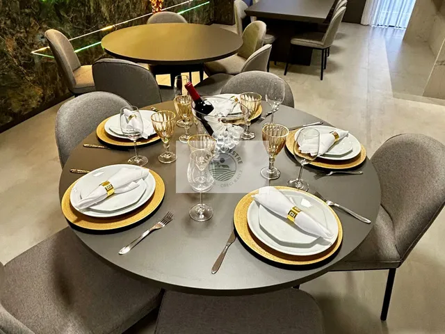 Imagem 4: Apartamento no bairro América