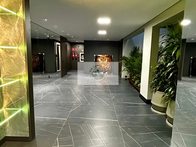 Imagem 13: Apartamento no bairro América