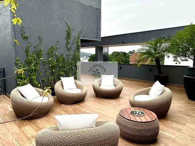 Imagem 16: Apartamento no bairro América