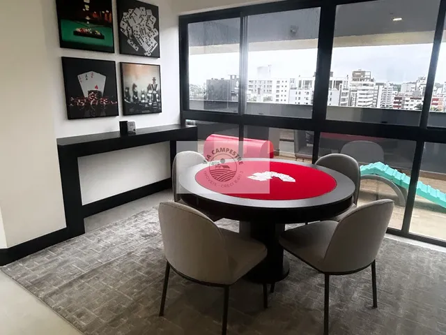Imagem 15: Apartamento no bairro América