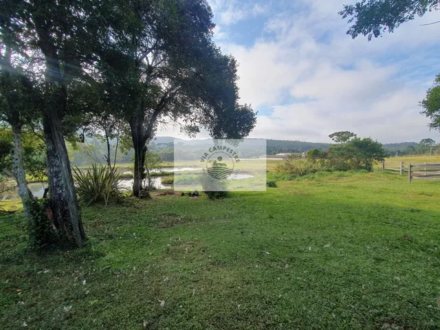Imagem 7: Sítio com 46.000 m², zona urbana, otimo para condominio fechado ou loteamento, aceita