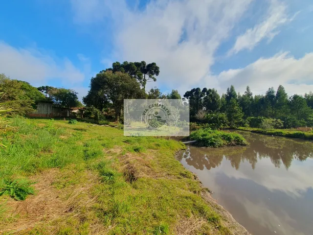 Imagem 12: Sítio com 46.000 m², zona urbana, otimo para condominio fechado ou loteamento, aceita