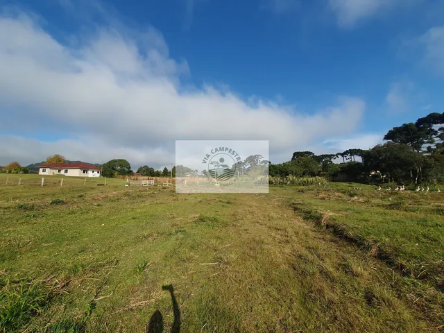 Imagem 16: Sítio com 46.000 m², zona urbana, otimo para condominio fechado ou loteamento, aceita
