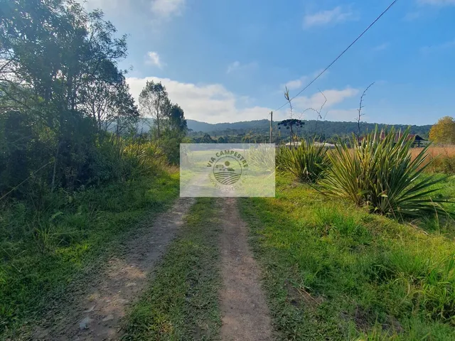 Imagem 14: Sítio com 46.000 m², zona urbana, otimo para condominio fechado ou loteamento, aceita