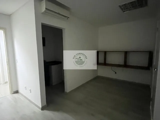 Imagem 6: Sala comercial com 31,08 m², na Rua Max Colin, bairro América, com vaga de garagem