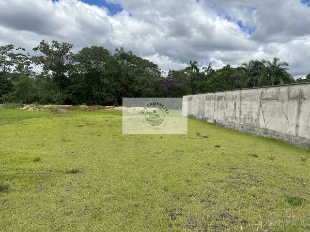 Imagem 3: Terreno em condominio com 390,00 m2, Estrada da Ilha em Pirabeiraba