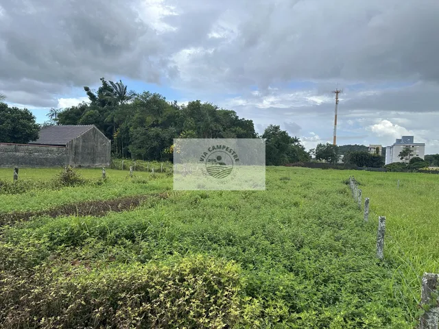 Imagem 6: Terreno na area central de Pirabeiraba, excelente para condominio fechado ou edificio
