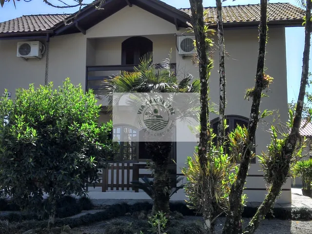 Imagem 6: Terreno rural em Pirabeiraba com 152.000 m2, pastagem, rio, nascente, casa boa