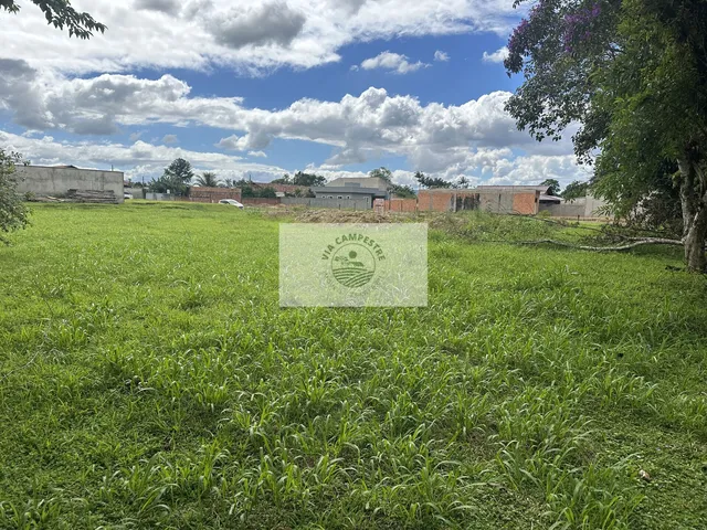 Imagem 8: Terreno escriturado, lateral da Estrada da Ilha, com 2.175 m2, unico na região, em