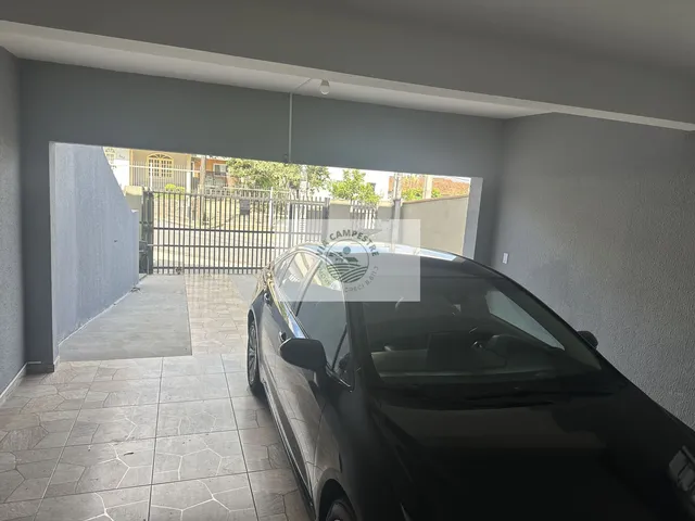 Imagem 5: Residencia com 3 dormitorios, lugar alto, terreno grande e peças amplas