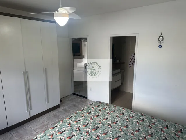 Imagem 8: Residencia com 3 dormitorios, lugar alto, terreno grande e peças amplas