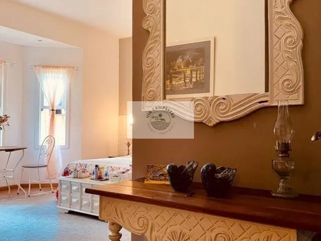 Imagem 7: Sítio com excelente residencia e mais 3 chalés semi-novos, terreno de 30.000 m²