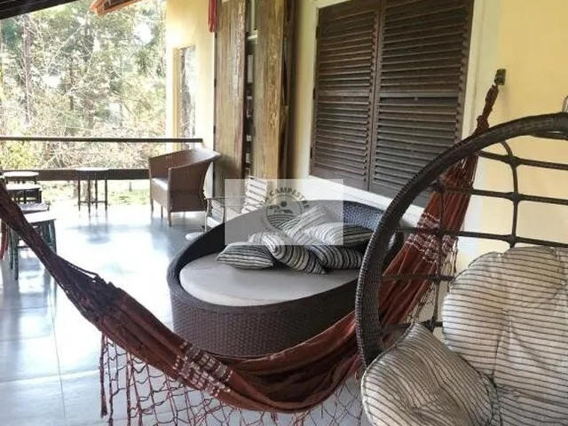 Imagem 10: Sítio com excelente residencia e mais 3 chalés semi-novos, terreno de 30.000 m²