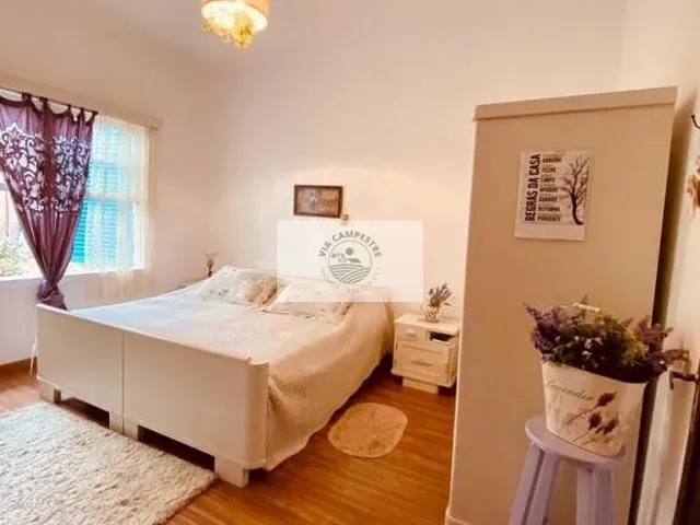 Imagem 13: Sítio com excelente residencia e mais 3 chalés semi-novos, terreno de 30.000 m²