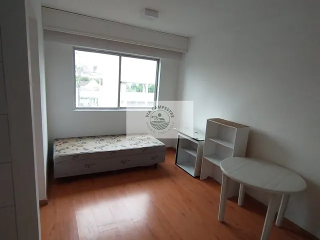 Imagem 4: Apartamento no Centro de Joinville