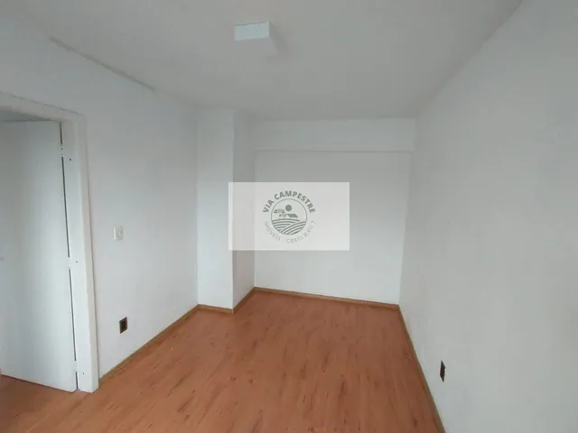 Imagem 7: Apartamento no Centro de Joinville