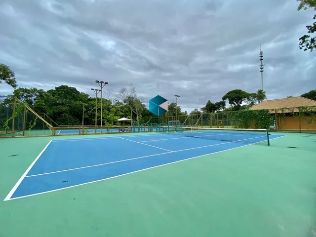 Imagem 7: Terreno no Praia Bella