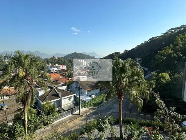 Imagem 3: Sobrado em Condomínio no bairro Glória