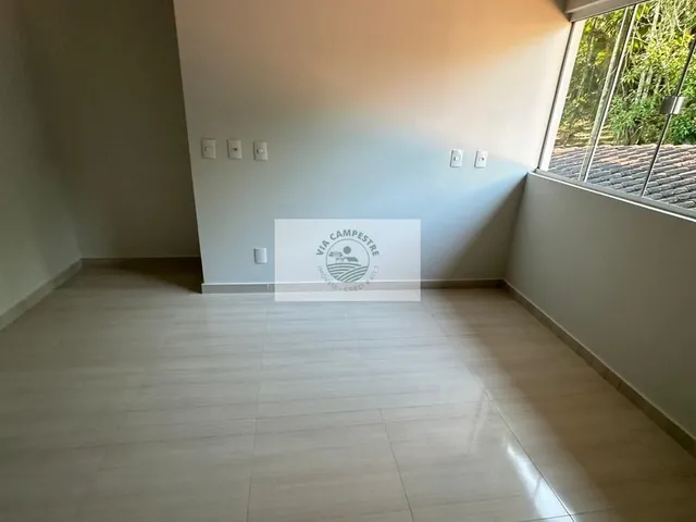 Imagem 6: Sobrado em Condomínio no bairro Glória