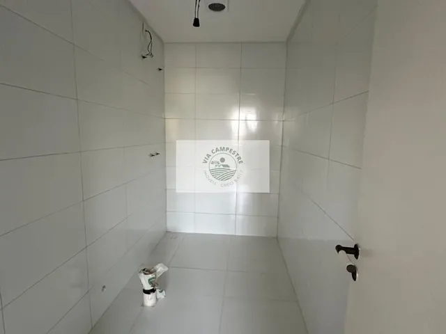 Imagem 4: Sobrado em Condomínio no bairro Glória