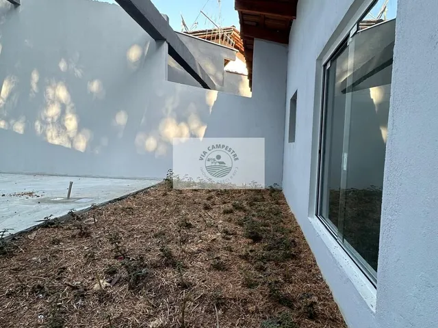 Imagem 7: Sobrado em Condomínio no bairro Glória