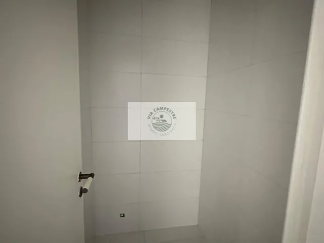 Imagem 8: Sobrado em Condomínio no bairro Glória