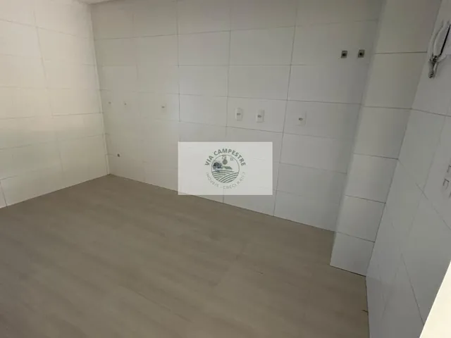 Imagem 15: Sobrado em Condomínio no bairro Glória
