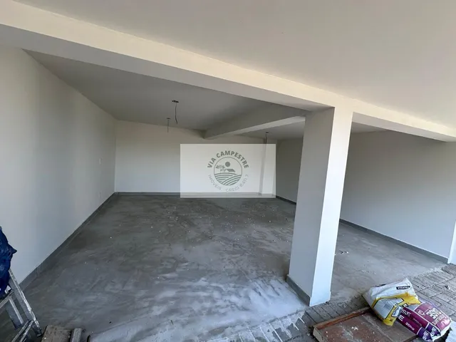 Imagem 11: Sobrado em Condomínio no bairro Glória