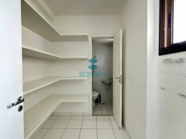 Imagem 8: Apartamento porteira fechada à venda no Elegance Garibaldi - Rio Vermelho, Salvador