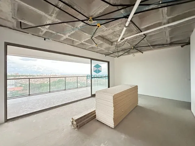 Imagem 4: Apartamento à venda no Cedro Horto