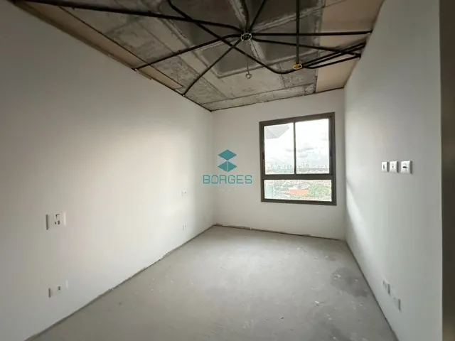 Imagem 7: Apartamento à venda no Cedro Horto